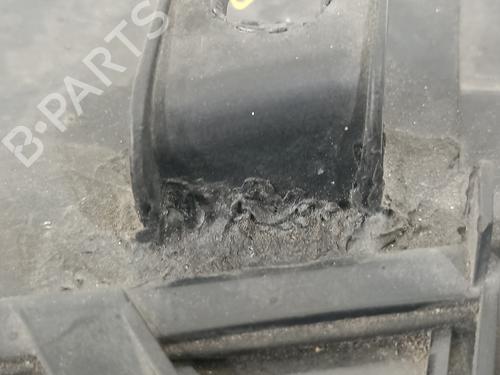 Left headlight BMW 3 (E46) 330 d | BP16887578C28 