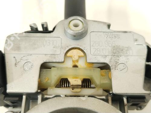 Steering column stalk MERCEDES-BENZ CLC-CLASS (CL203) | BP17522771I23 - Image 3