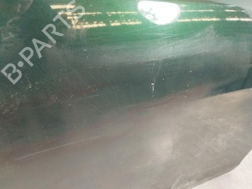 Right front door TOYOTA YARIS VERSO (_P2_) 1.3 (NCP20_, NCP22_, NCP20R, NCP22R) | BP11735451C3 