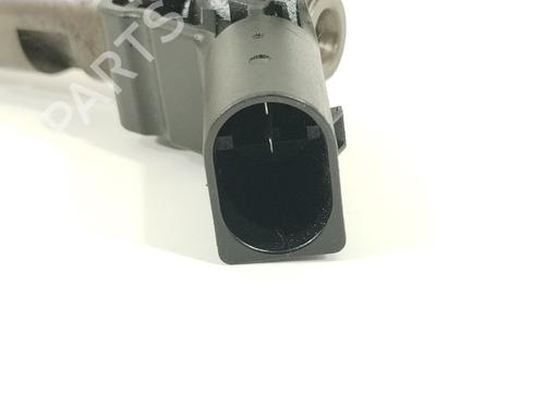 Injector AUDI A5 (8T3)  | BP29479623M100 