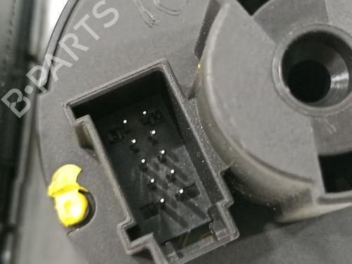 Headlight switch SEAT ALTEA (5P1)  | BP16272299I24 