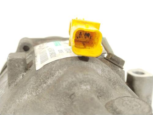 AC compressor CITROËN C5 II (RC_) 2.0 HDi (RCRHRH) | BP28537890M34 - Image 6