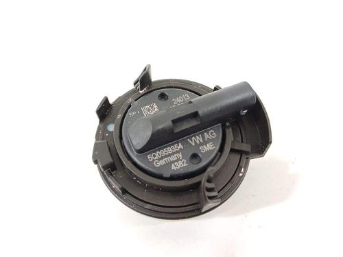 Electronic sensor AUDI Q5 (FYB, FYG) 35 TDI quattro | BP27528754M84 - Image 2