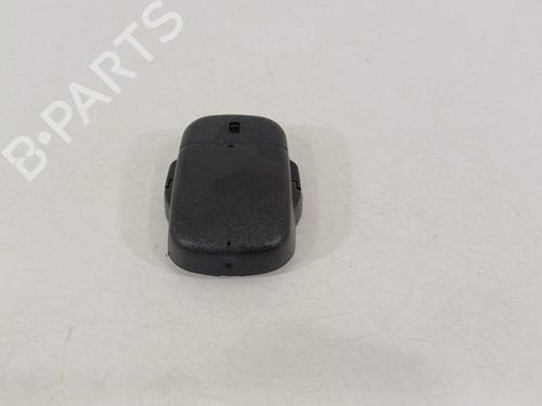 Used Electronic sensor Electronic sensor 26025804 26025804