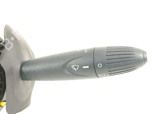 Headlight switch FORD KA (RU8) | BP16797559I24 - Image 3