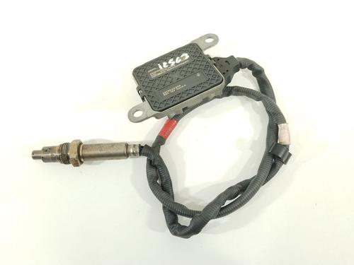 Elektronisk sensor NISSAN QASHQAI II (J11, J11_) [2013-2025]  29478458