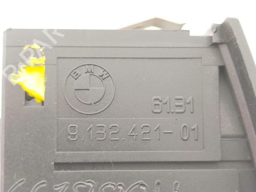 Switch BMW 3 Coupe (E92) 320 i | BP32412080I30 - Image 4