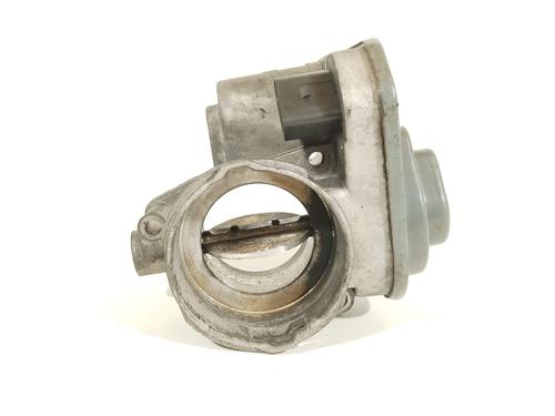 throttle-body-seat-leon-1p1-2005-2006-2007-2008-2009-2010-2011-2012-2013-29477730 main image