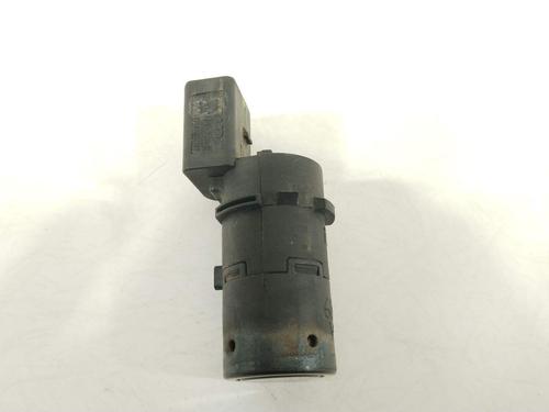 Electronic module AUDI A6 C6 (4F2) 2.0 TDI | BP38486431M83 - Image 3