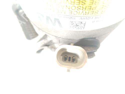 AC compressor OPEL ASTRA H GTC (A04) 1.7 CDTi (L08) | BP38749855M34 - Image 6