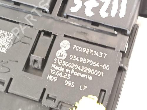 Switch VW CRAFTER Van (SY_, SX_) | BP24309181I30 - Image 4