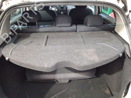 rear-parcel-shelf-nissan-pulsar-hatchback-c13-2014-31157503 main image