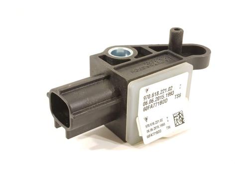 Used Electronic sensor Electronic sensor 24263326 24263326