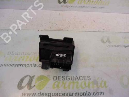 Headlight switch FORD TOURNEO CONNECT  | BP12254767I24 