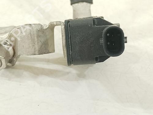 Cable SEAT IBIZA V (KJ1, KJG) | BP38015994E12 - Image 4