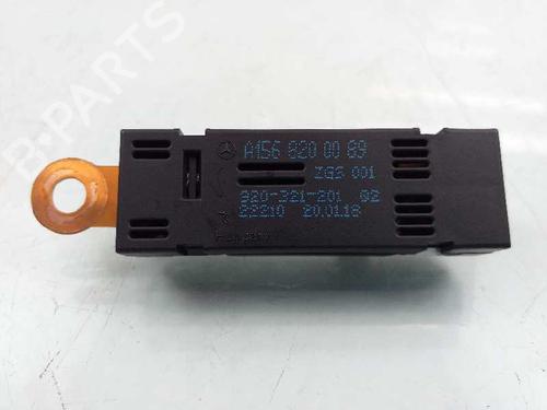 BP5802561M83 main image