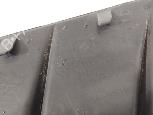 Grille SEAT LEON (1P1) | BP30082028C40