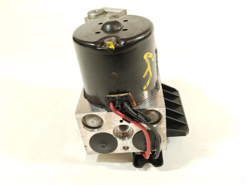 Used ABS pump ABS pump 36812503 36812503