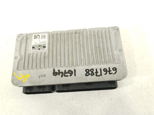 Engine control unit (ECU) TOYOTA AURIS Estate (_E18_) 1.8 Hybrid (ZWE186_, ZWE186R, ZWE186H) | BP33954372M57 - Image 7