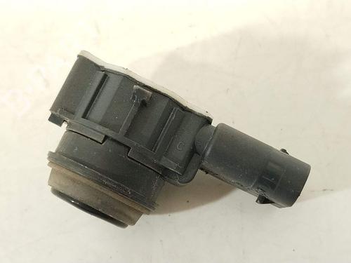 Electronic module MERCEDES-BENZ A-CLASS (W176) A 200 (176.043) | BP36259328M83 - Image 2