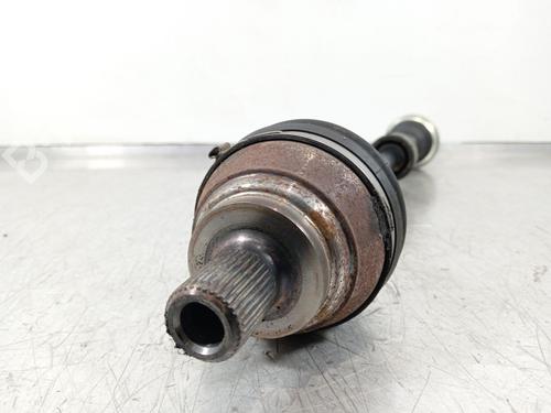 Right front driveshaft CUPRA LEON (KL1, KU1, KUG) 1.5 eTSI | BP29258382M39 - Image 3