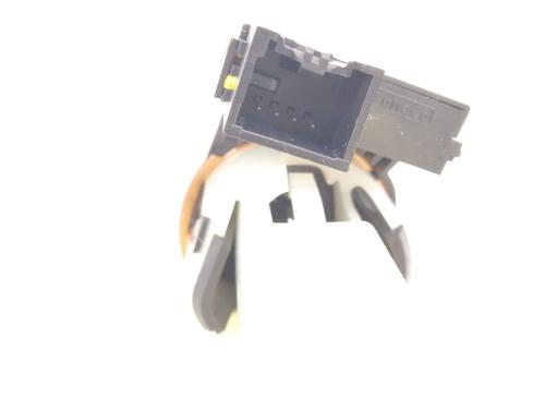 Ignition barrel FORD KUGA I 2.0 TDCi | BP23548952M48 - Image 5