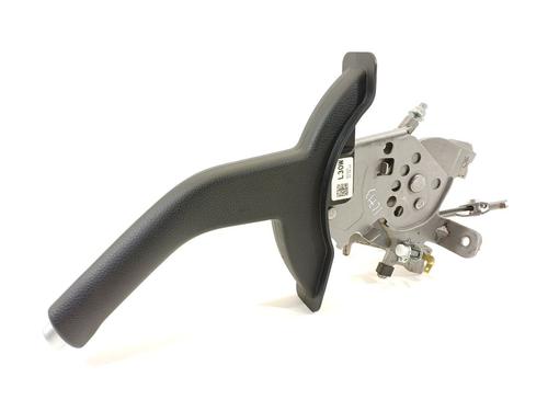 Used Hand brake KIA PICANTO I (SA) [2004-2012]  24611533