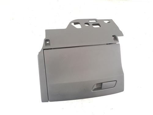 Used Glove box AUDI A5 Sportback (F5A, F5F) 3.0 TDI quattro (218 hp) 23259437