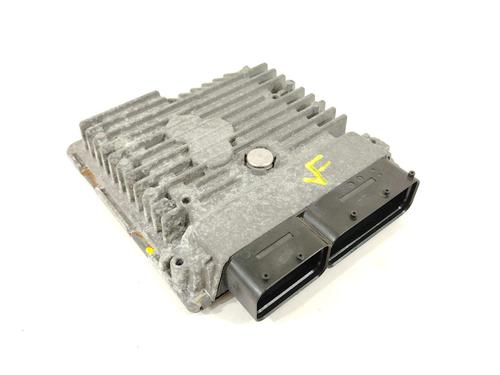 Used Engine control unit (ECU) Engine control unit (ECU) 34055733 34055733