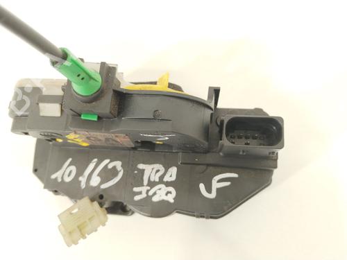 Rear left lock OPEL INSIGNIA A Sports Tourer (G09) 2.0 CDTI (35) | BP16794517C100 