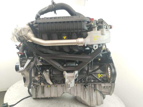 Motor Motor 16789876 16789876