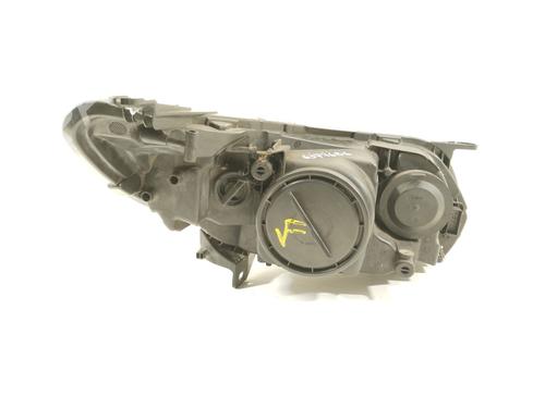 Faro izquierdo SAAB 9-3 (YS3F, E79, D79, D75) | BP30270320C28
