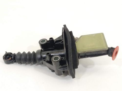 Used Clutch slave cylinder Clutch slave cylinder 23876651 23876651