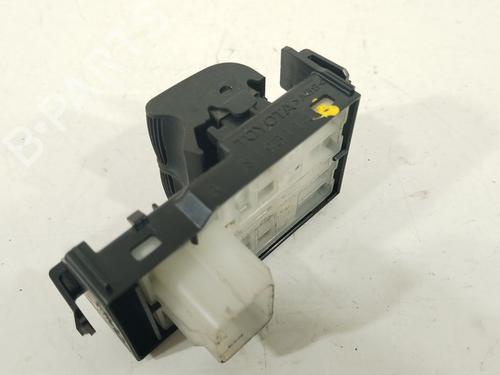 Left front window switch TOYOTA AYGO (_B4_) 1.0 (KGB40) | BP38086457I27 - Image 3