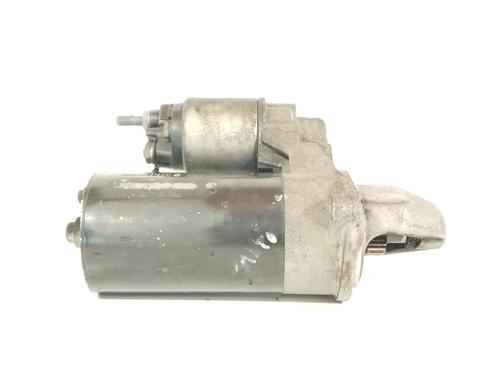 Used Starter Starter ALFA ROMEO MITO (955_) 1.3 MultiJet (955AXP1A, 955AYC1A) (95 hp) 31665151 31665151
