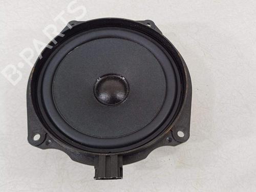 Speaker BMW i3 (I01)  | BP26141540E2  - Image 6