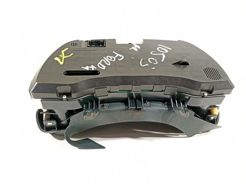 Instrument cluster FORD KA (RU8)  | BP16797548C47 