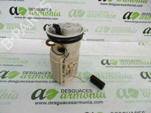 Used Fuel pump Fuel pump 1844057 1844057