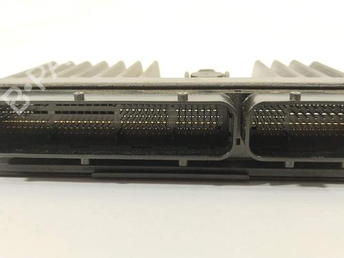 Engine control unit (ECU) TOYOTA C-HR (_X1_) 1.8 Hybrid (ZYX10_, ZYX11_) | BP27397748M57 - Image 3