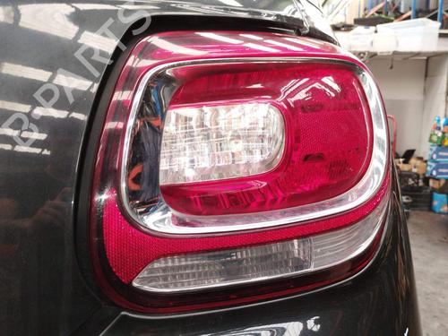 right-taillight-citroen-ds3-sa_-2009-2010-2011-2012-2013-2014-2015-2016-31650980 main image