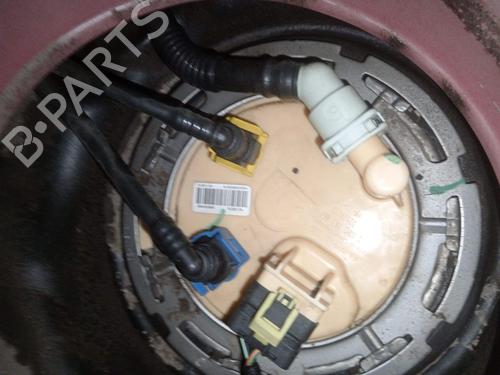 Used Fuel pump Fuel pump 39476019 39476019