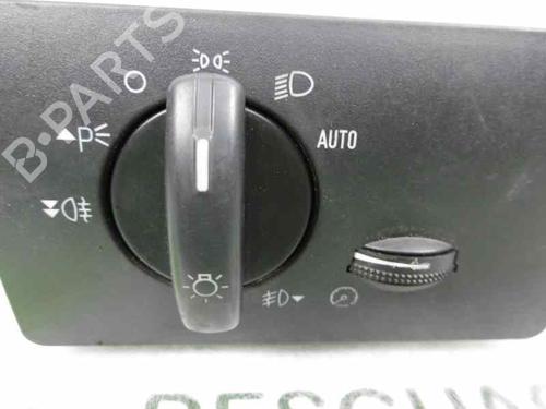 Headlight switch FORD MONDEO III Saloon (B4Y) 2.2 TDCi | BP1950277I24 