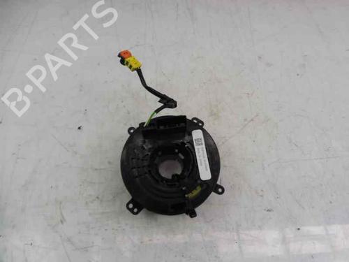 squib-airbag-opel-corsa-e-x15-22914039-5310449s-2014-1876361 main image