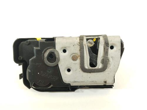 Venstre bagtil lås FORD PUMA (J2K, CF7) 1.0 EcoBoost | BP28035363C100 - Image 4