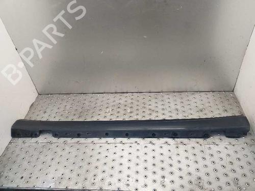 Used Other Other MERCEDES-BENZ C-CLASS Coupe (CL203) C 220 CDI (203.708) (150 hp) 14301671 14301671