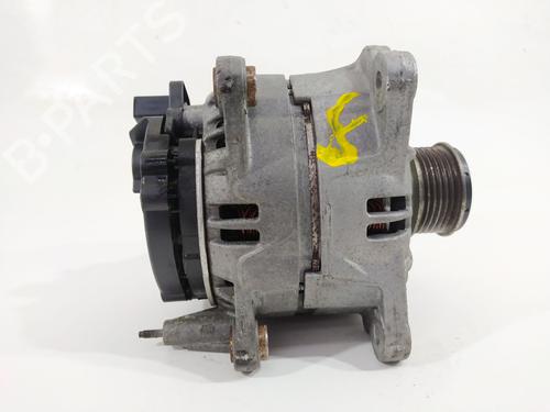 Generator SKODA OCTAVIA II (1Z3)  | BP18916413M7 