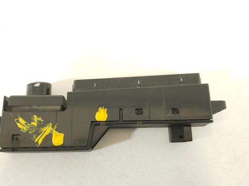 Switch MERCEDES-BENZ CLS (C219) CLS 350 (219.357) | BP36989618I30 - Image 4