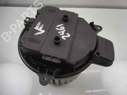 Heater blower motor AUDI A6 C7 Avant (4G5, 4GD) 3.0 TDI quattro | BP5146879M62 