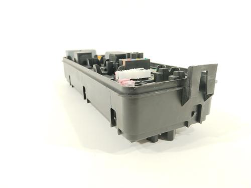 Fuse box LAND ROVER RANGE ROVER SPORT II (L494) 3.0 TDV6 4x4 | BP26552973E1