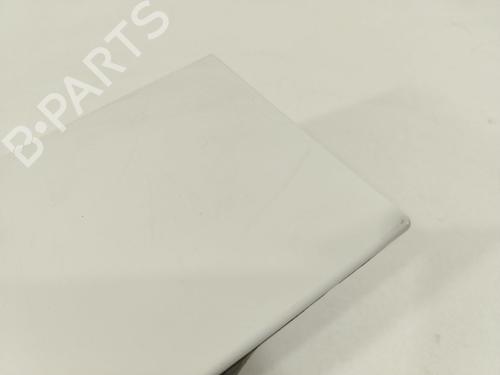 Tanklåg PEUGEOT BOXER Van 2.2 BlueHDi 140 | BP31998470C131 